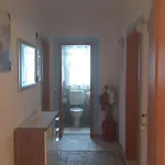 Appartement M&m Terzic Poreč