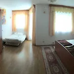 M&m Terzic Appartement