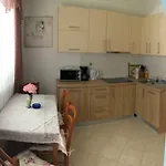 Appartement M&m Terzic *