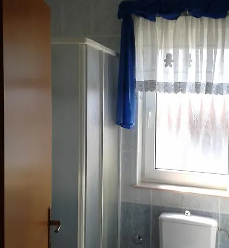 Apartament M&m Terzic