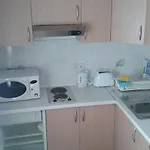 Apartman M&m Terzic *
