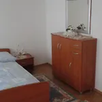 Apartman M&m Terzic