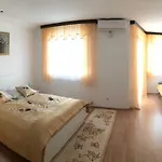 Apartman M&m Terzic