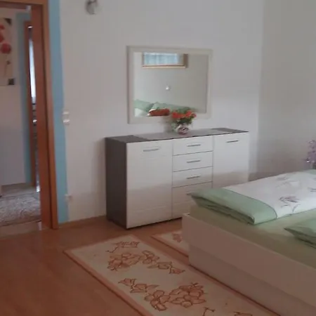 M&m Terzic * Porec