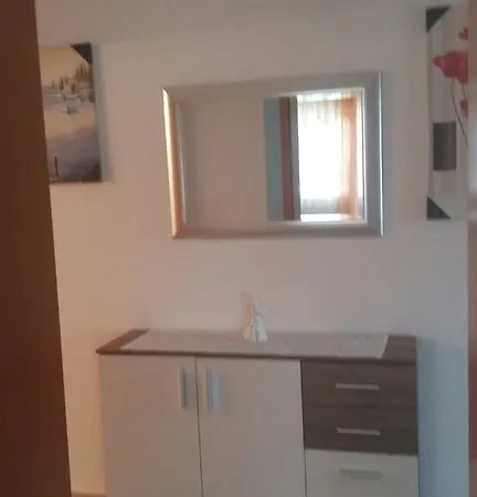 Appartamento M&m Terzic