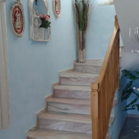 M&m Terzic بوريتش