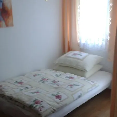 M&m Terzic Appartamento Porec