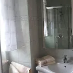Apartman M&m Terzic Poreč