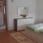 M&m Terzic * Poreč