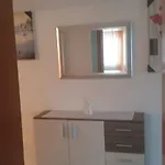 Apartman M&m Terzic