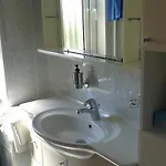 M&m Terzic Apartman *