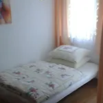 M&m Terzic Apartman Poreč