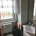Apartman M&m Terzic Poreč